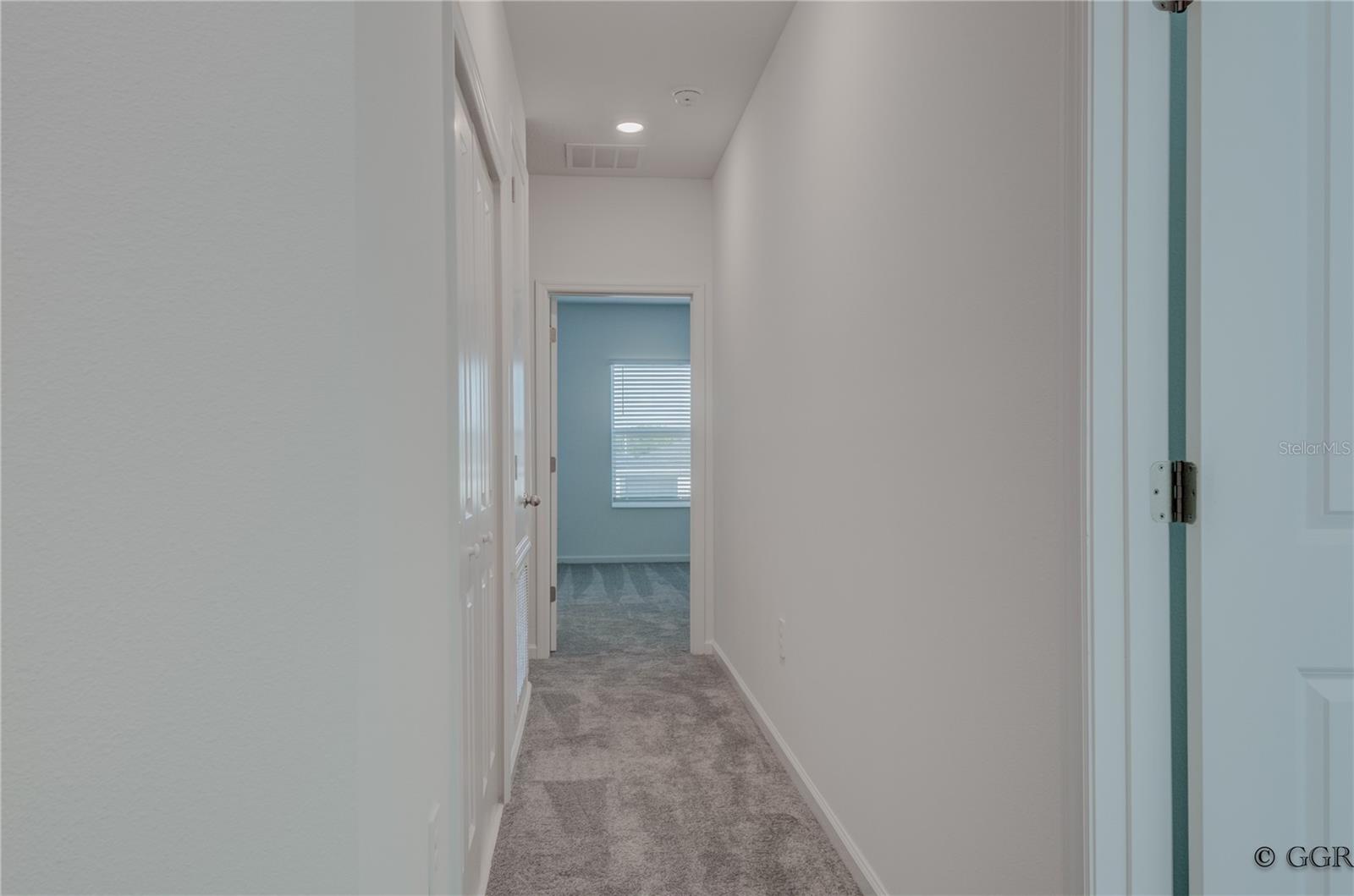 3243 LAURENT LOOP, DAVENPORT, FL, 33837