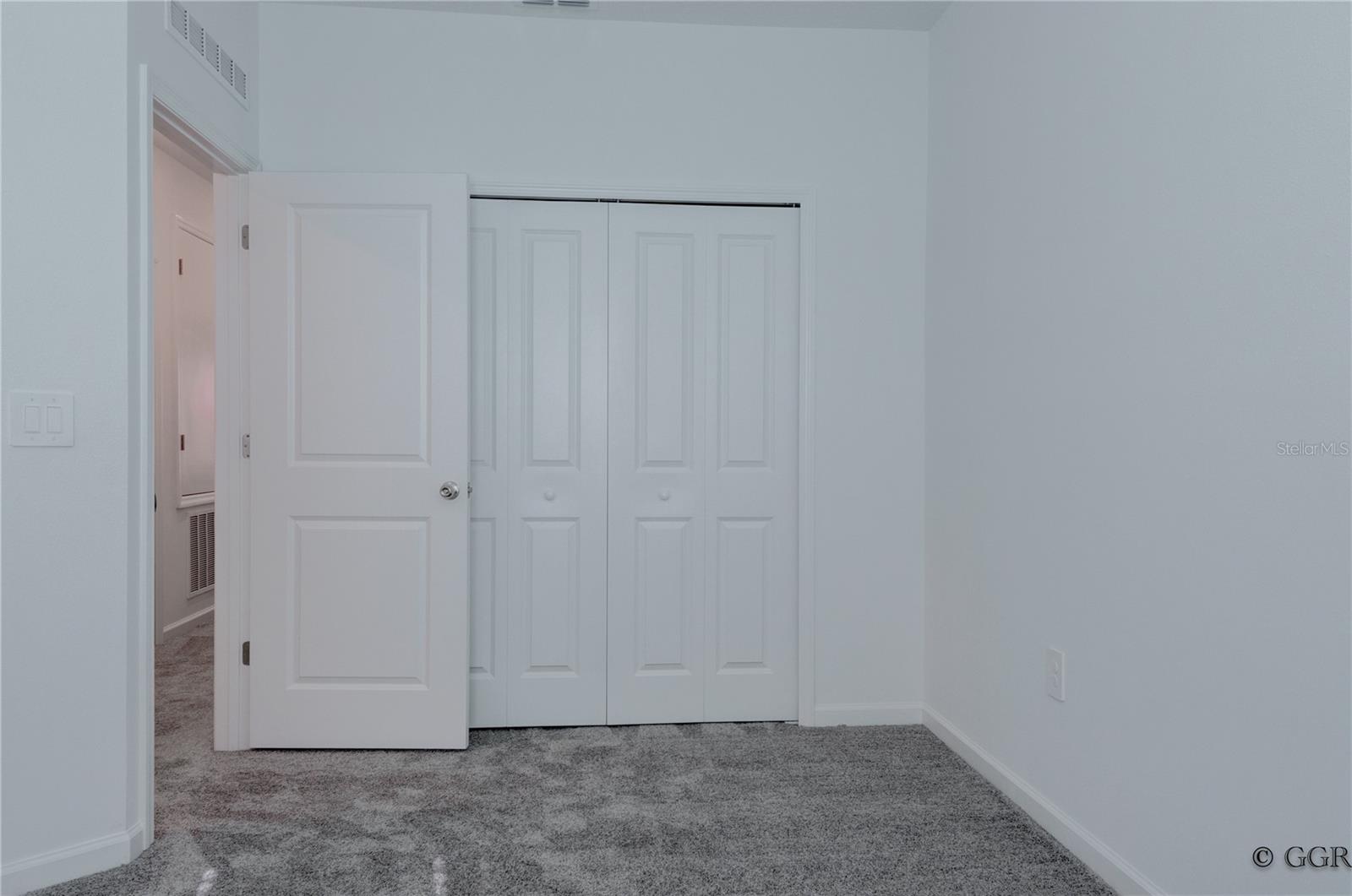 3243 LAURENT LOOP, DAVENPORT, FL, 33837