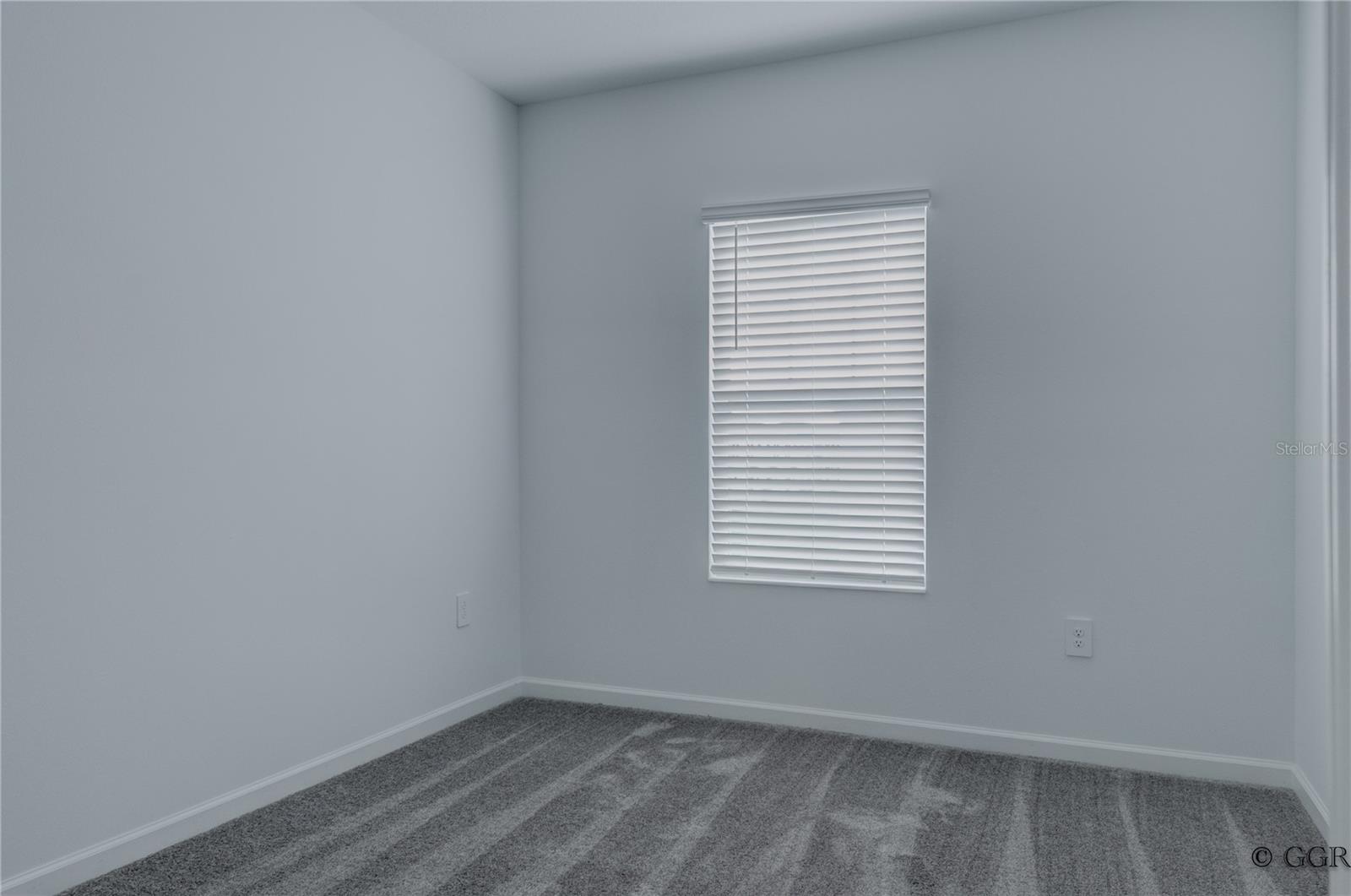 3243 LAURENT LOOP, DAVENPORT, FL, 33837