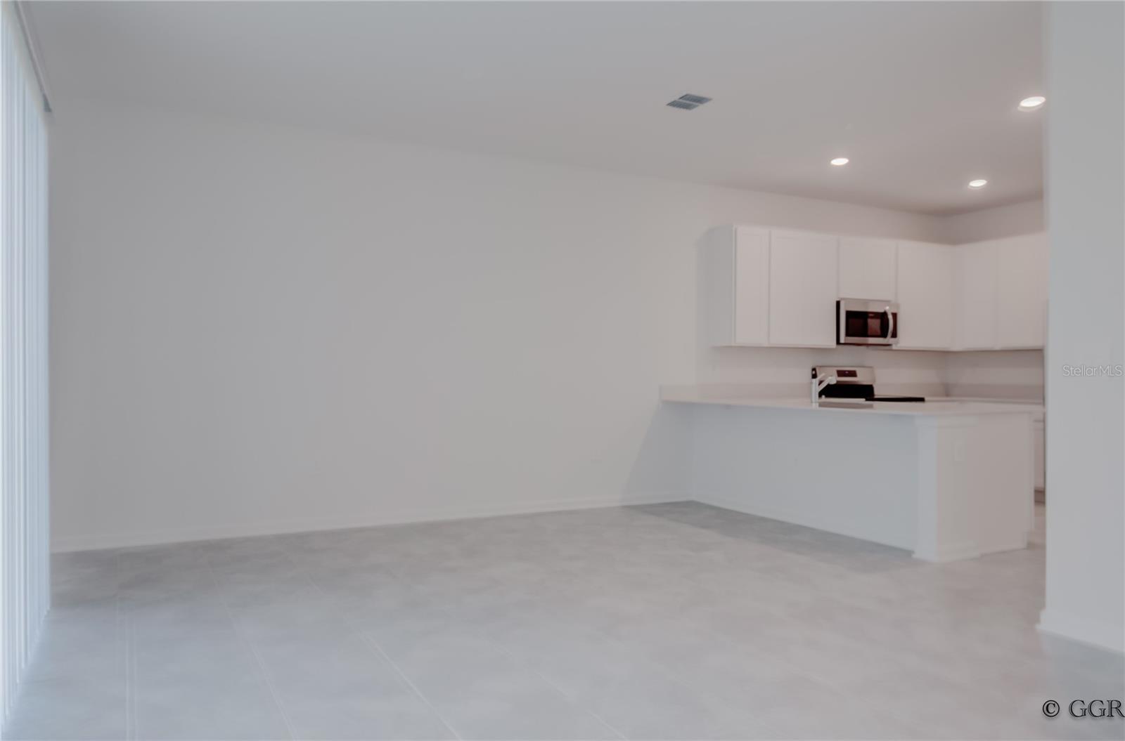 3243 LAURENT LOOP, DAVENPORT, FL, 33837