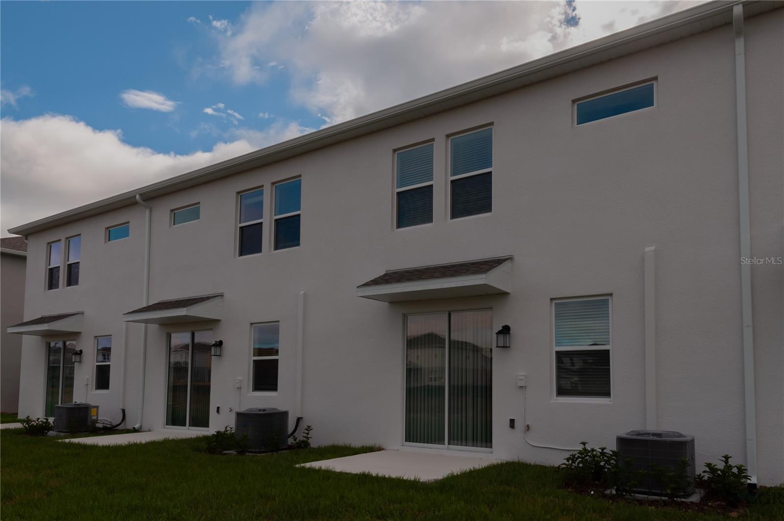 3243 LAURENT LOOP, DAVENPORT, FL, 33837