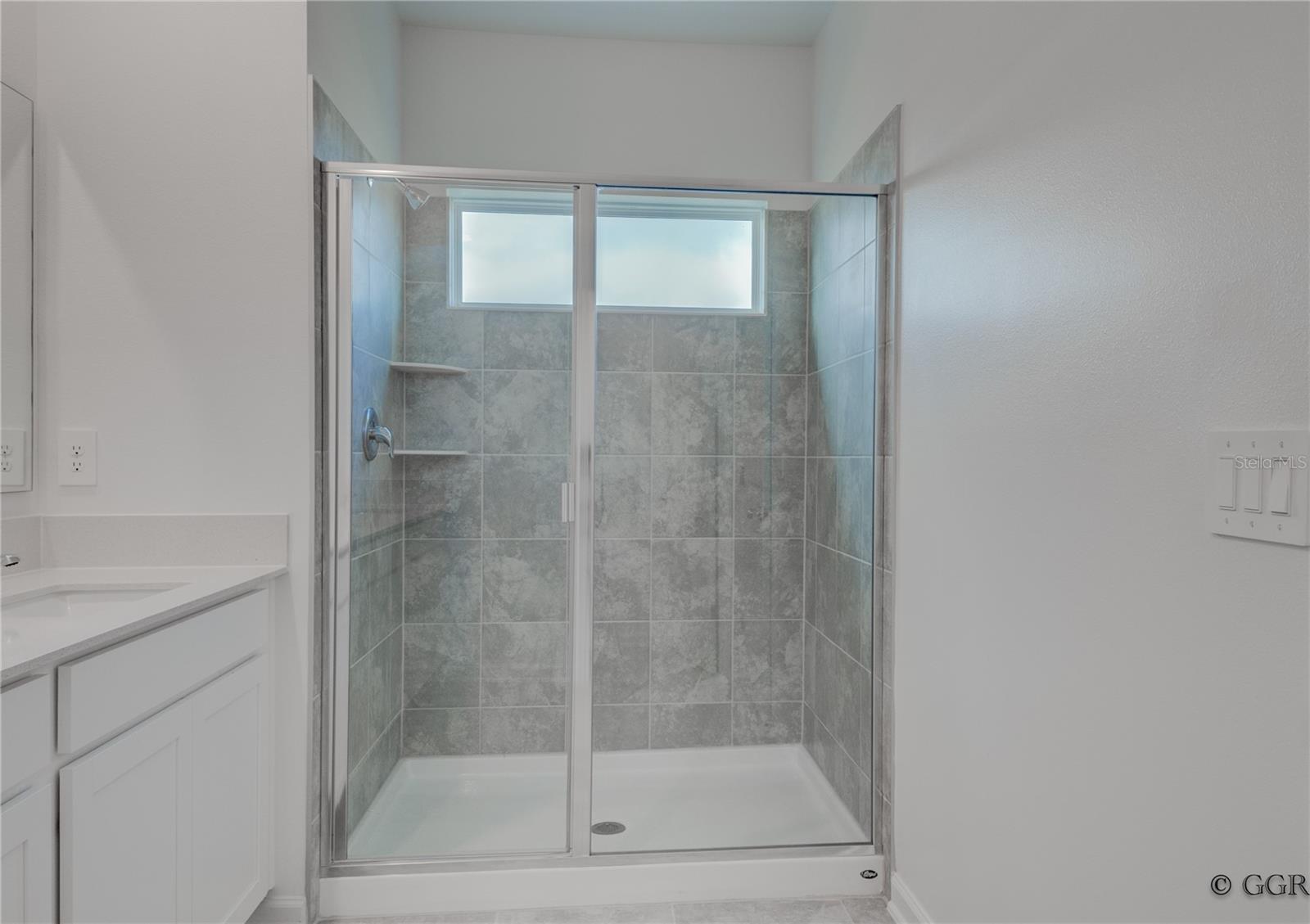 3243 LAURENT LOOP, DAVENPORT, FL, 33837