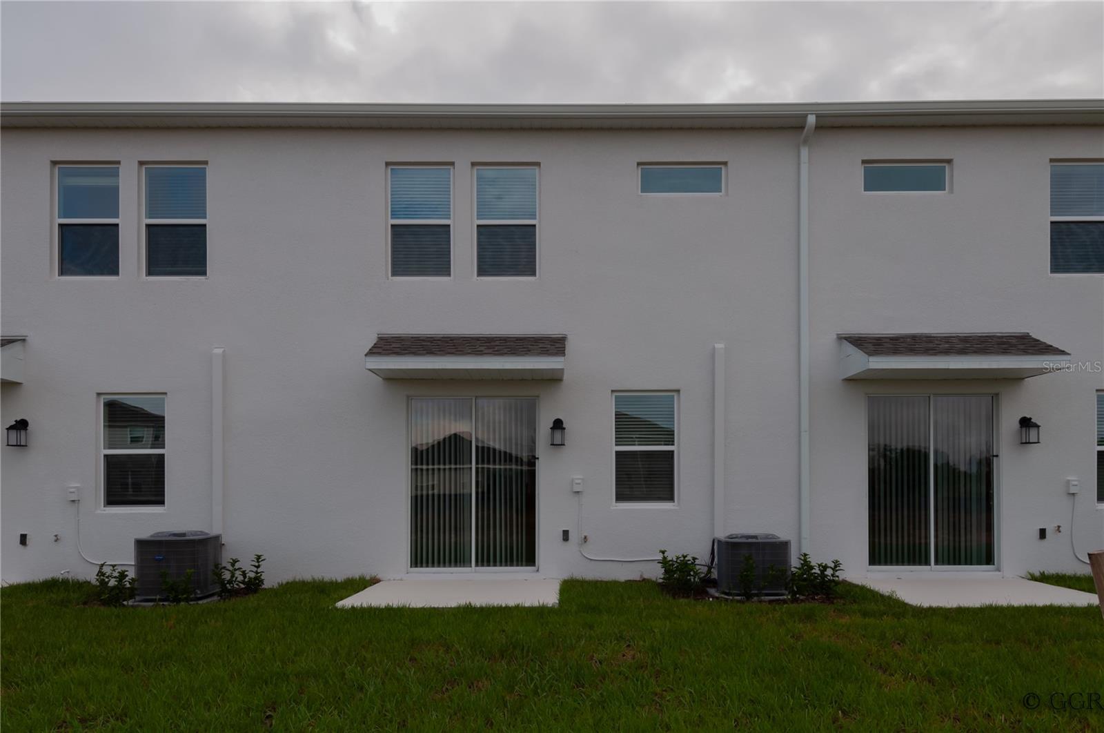 3243 LAURENT LOOP, DAVENPORT, FL, 33837