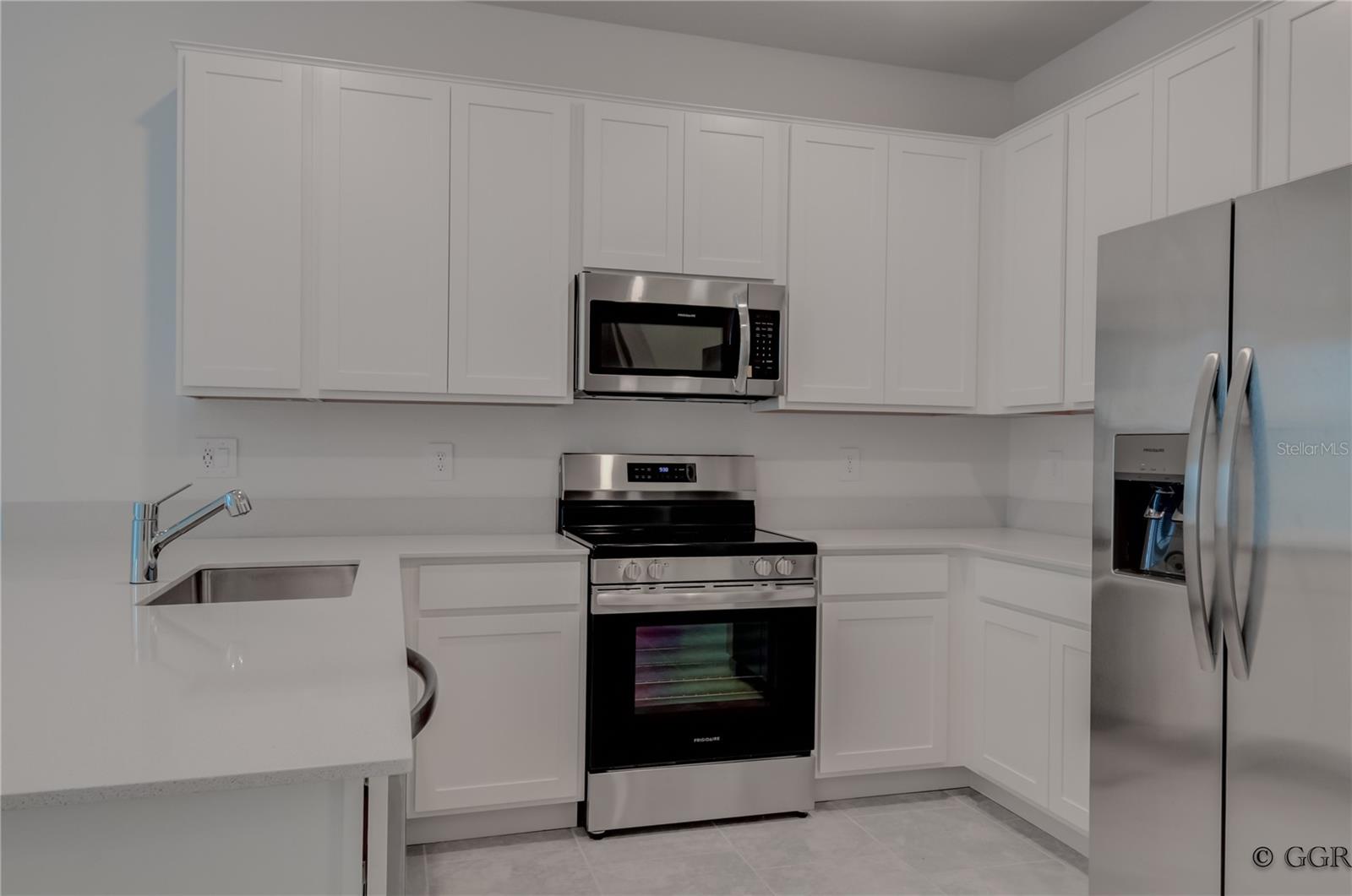 3243 LAURENT LOOP, DAVENPORT, FL, 33837