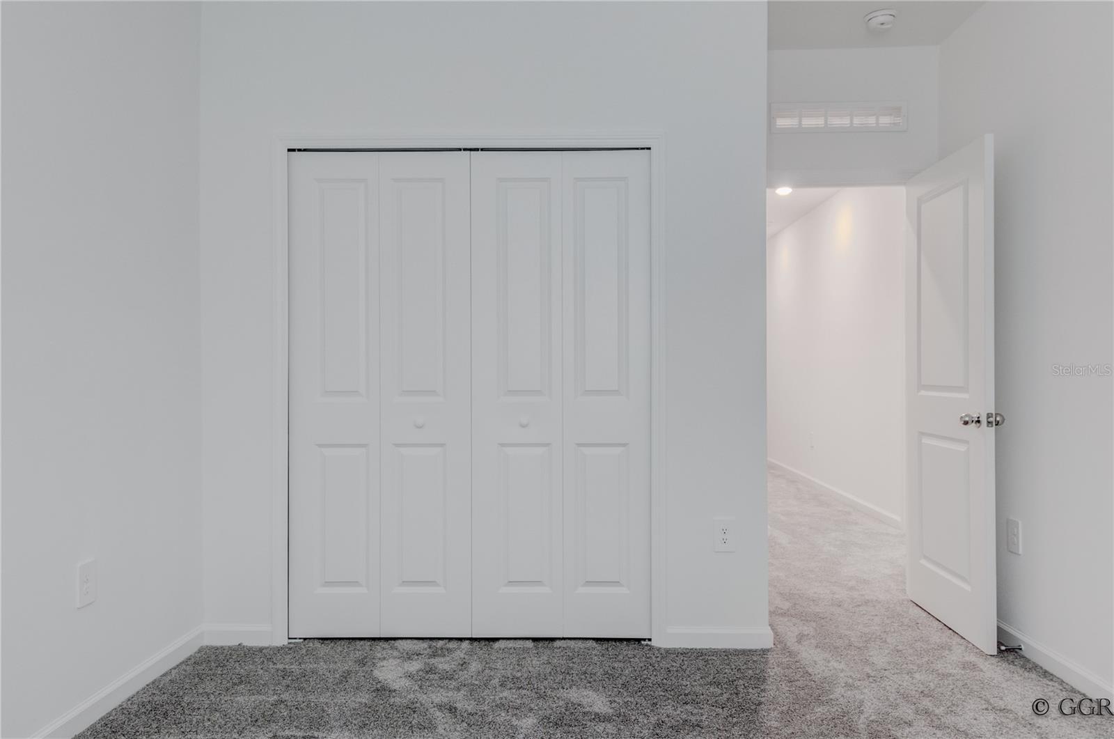 3243 LAURENT LOOP, DAVENPORT, FL, 33837