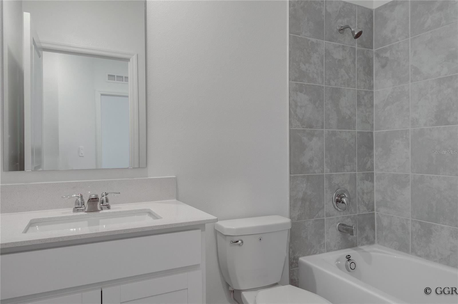 3243 LAURENT LOOP, DAVENPORT, FL, 33837