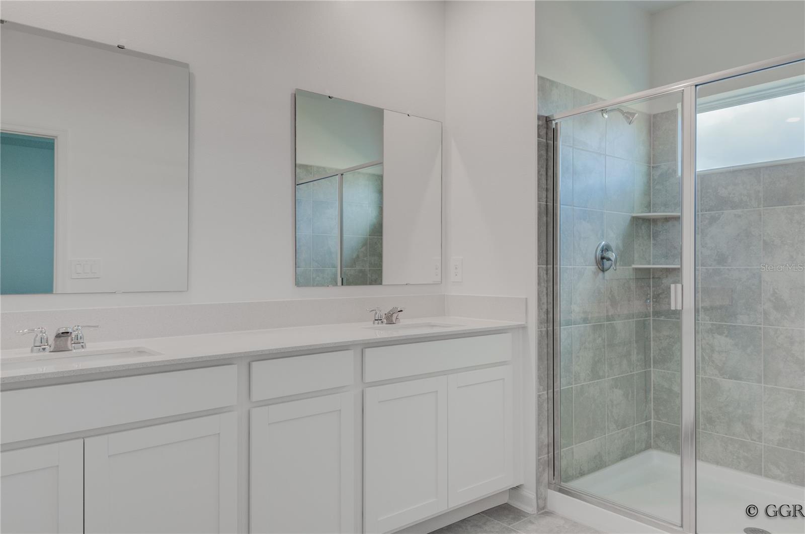 3243 LAURENT LOOP, DAVENPORT, FL, 33837