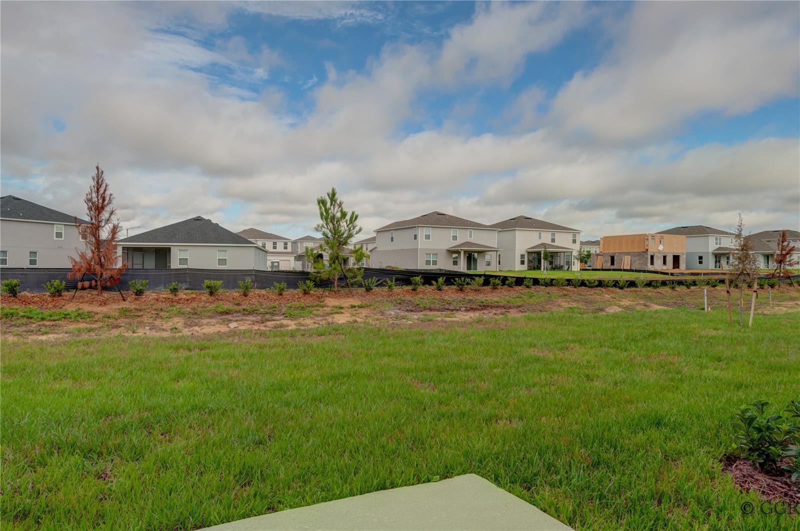 3243 LAURENT LOOP, DAVENPORT, FL, 33837