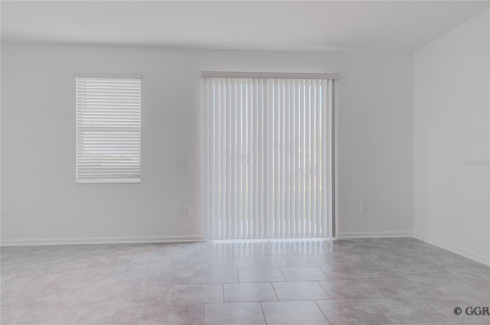 3243 LAURENT LOOP, DAVENPORT, FL, 33837