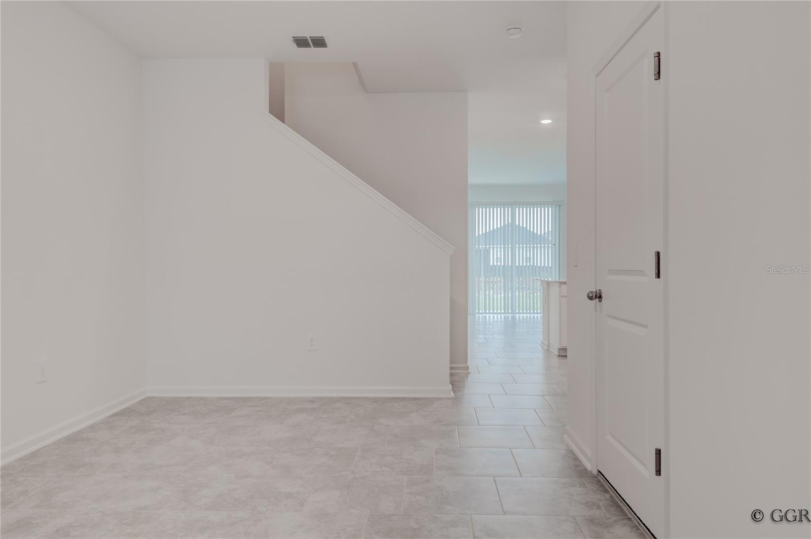 3243 LAURENT LOOP, DAVENPORT, FL, 33837