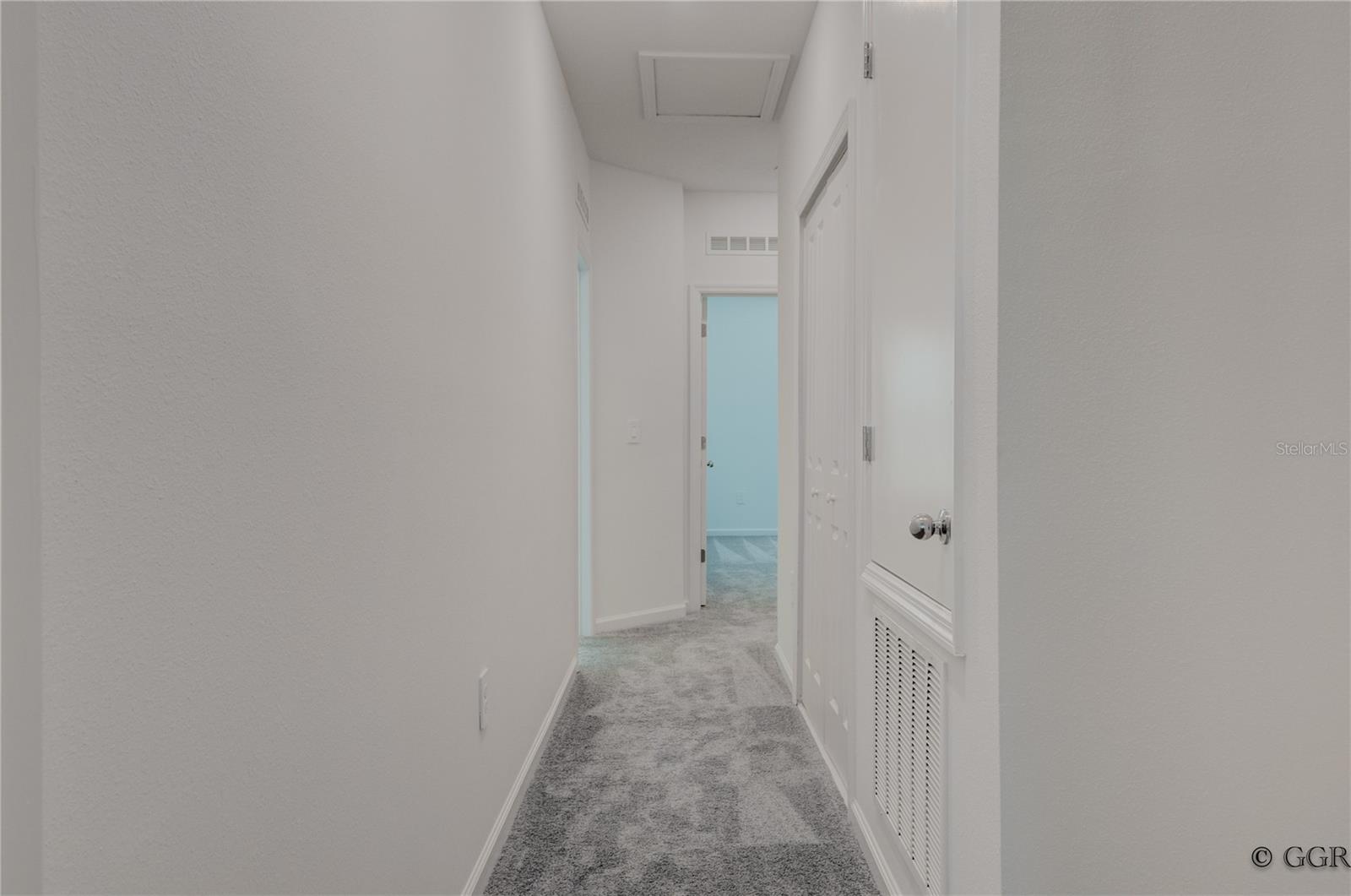 3243 LAURENT LOOP, DAVENPORT, FL, 33837