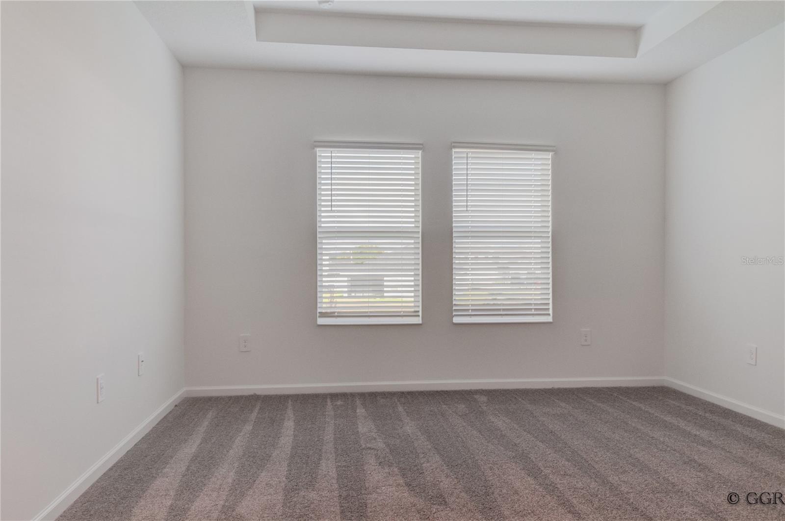 3243 LAURENT LOOP, DAVENPORT, FL, 33837