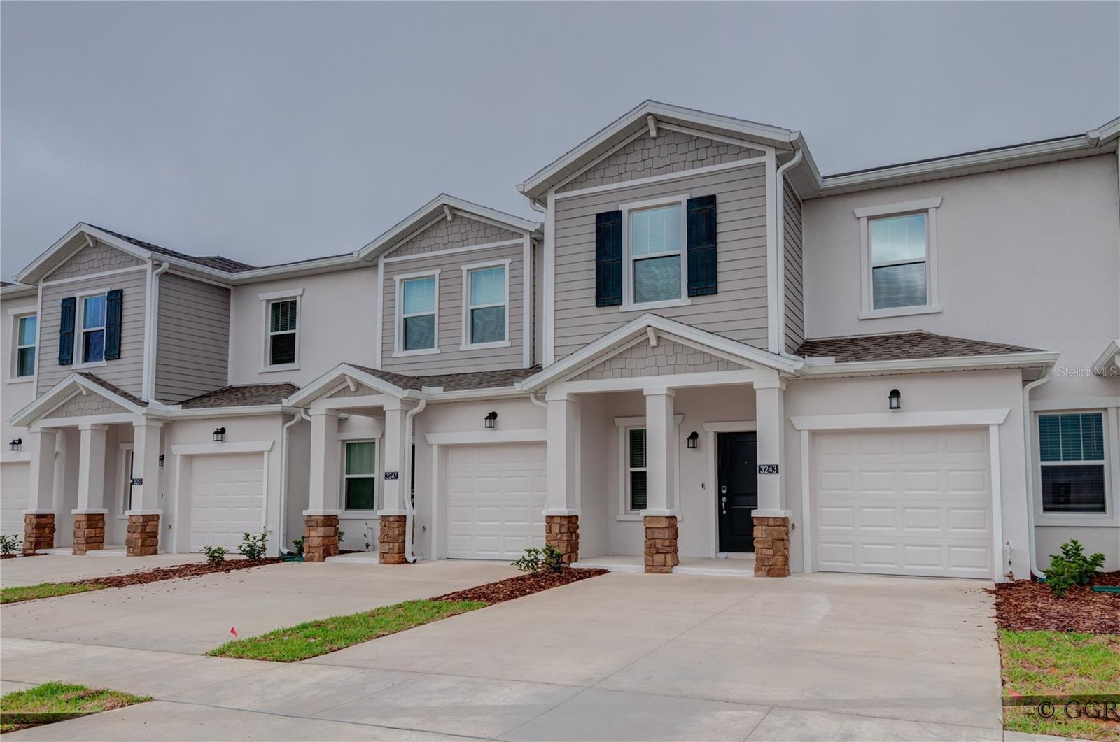 3243 LAURENT LOOP, DAVENPORT, FL, 33837