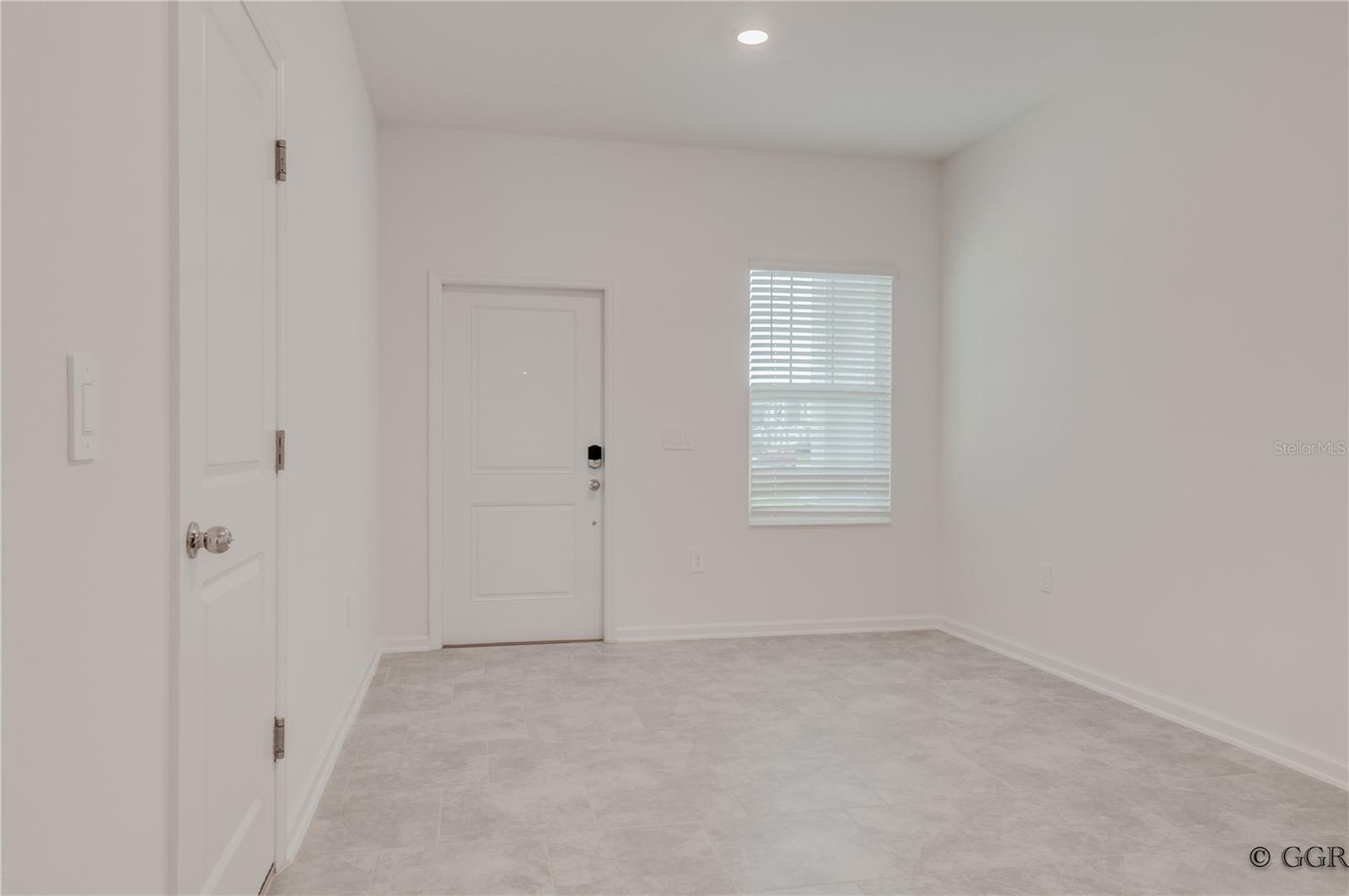 3243 LAURENT LOOP, DAVENPORT, FL, 33837