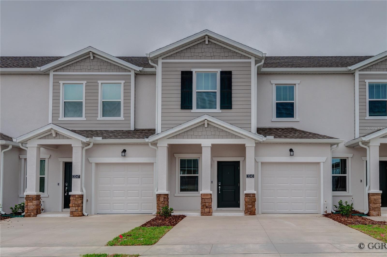 3243 LAURENT LOOP, DAVENPORT, FL, 33837