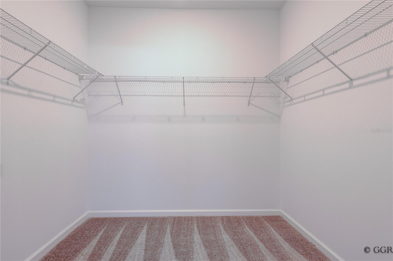 3243 LAURENT LOOP, DAVENPORT, FL, 33837