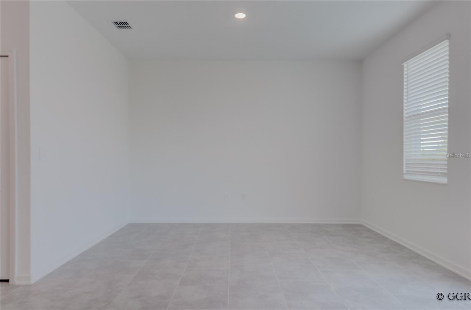 3243 LAURENT LOOP, DAVENPORT, FL, 33837