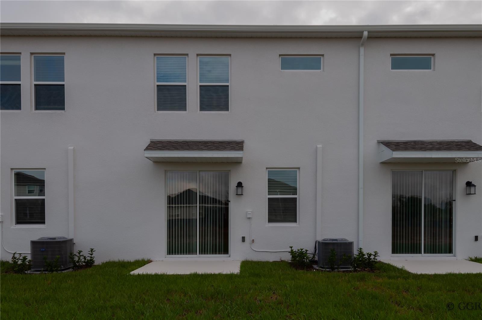 3243 LAURENT LOOP, DAVENPORT, FL, 33837