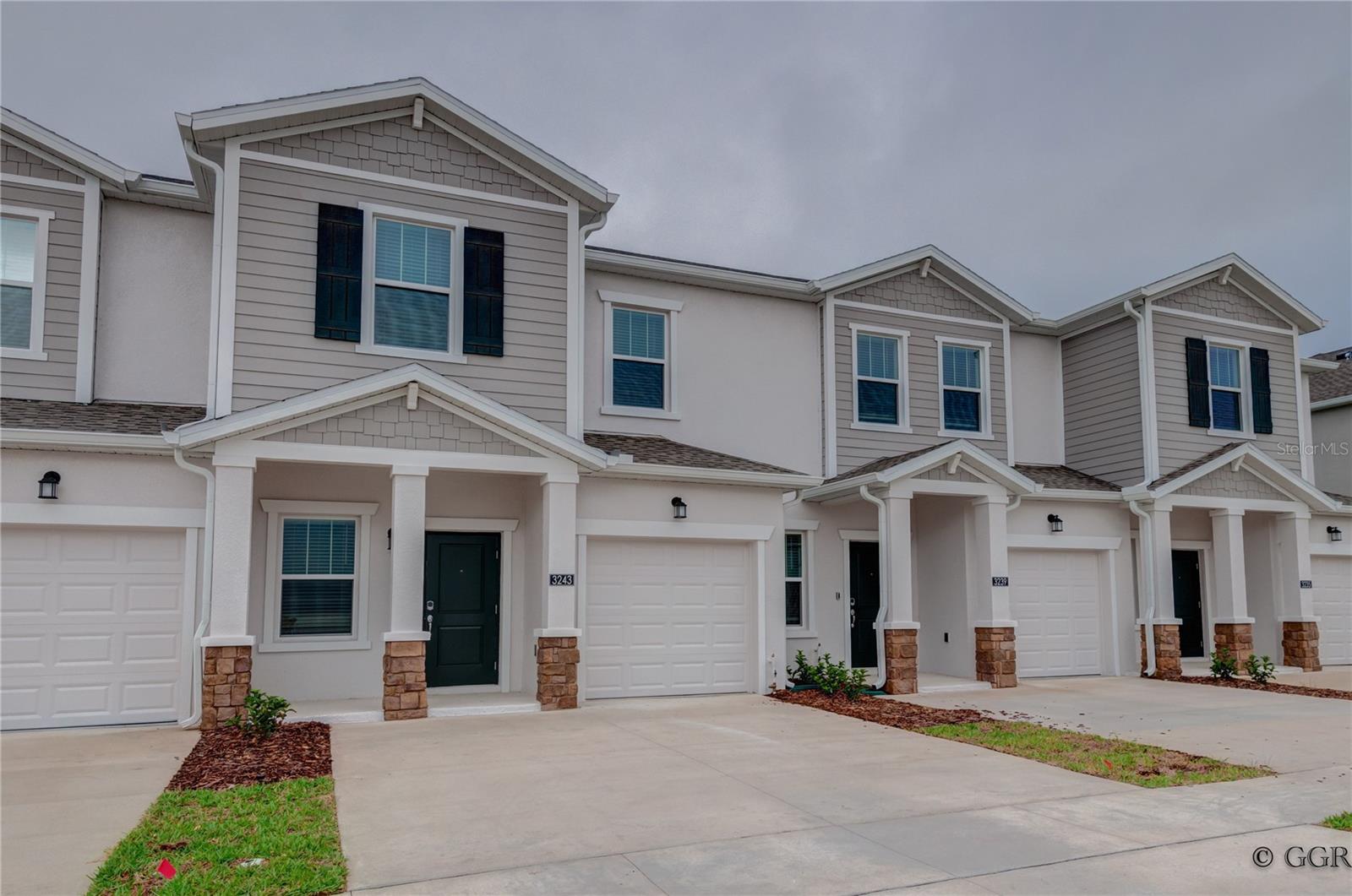 3243 LAURENT LOOP, DAVENPORT, FL, 33837