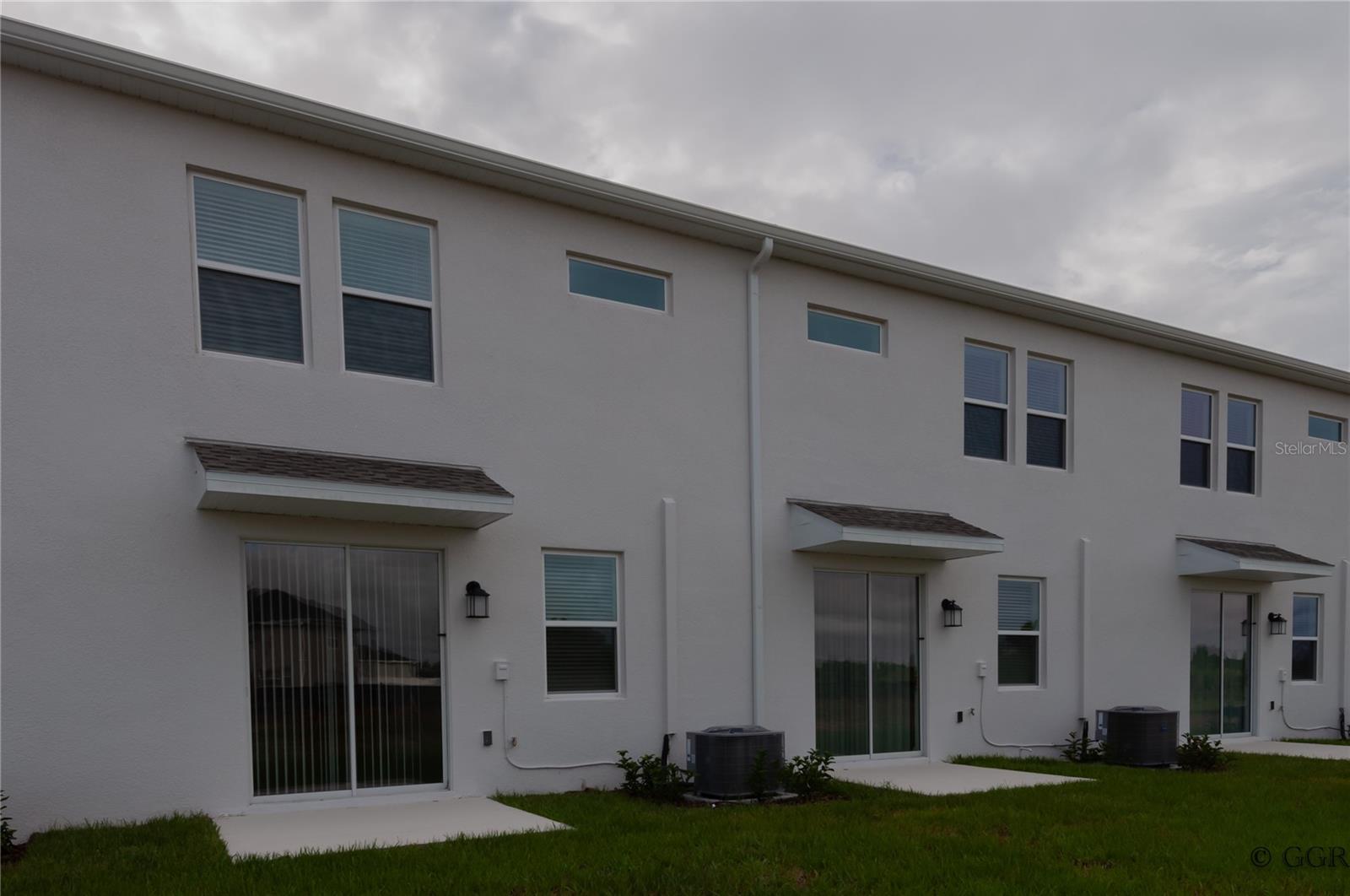 3243 LAURENT LOOP, DAVENPORT, FL, 33837