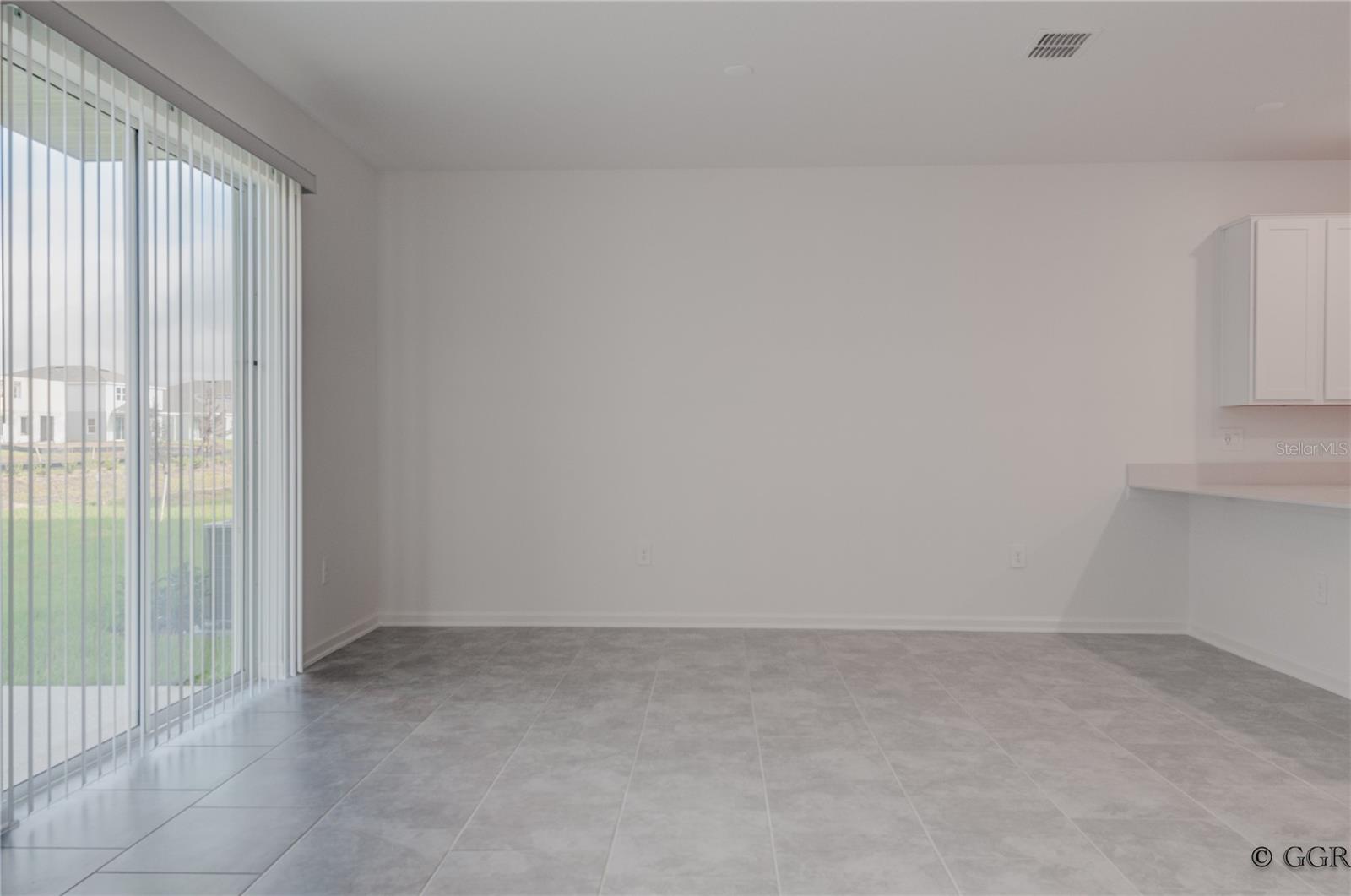 3243 LAURENT LOOP, DAVENPORT, FL, 33837