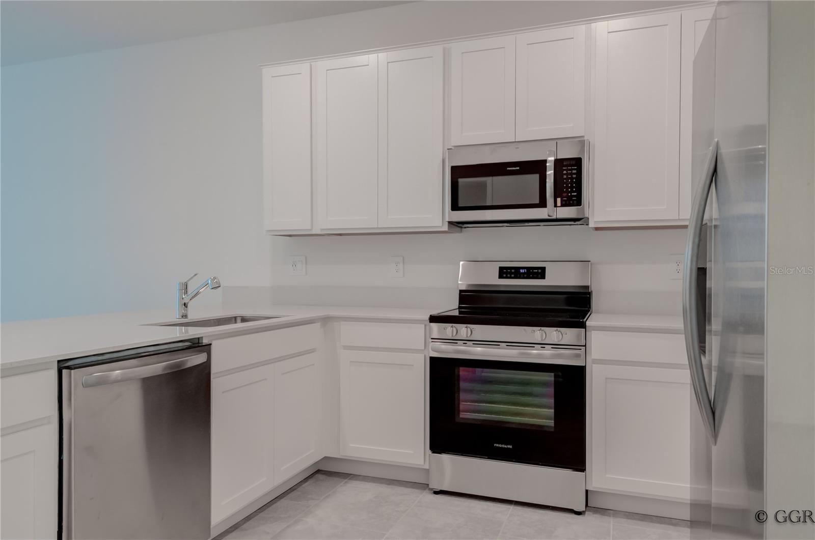 3243 LAURENT LOOP, DAVENPORT, FL, 33837