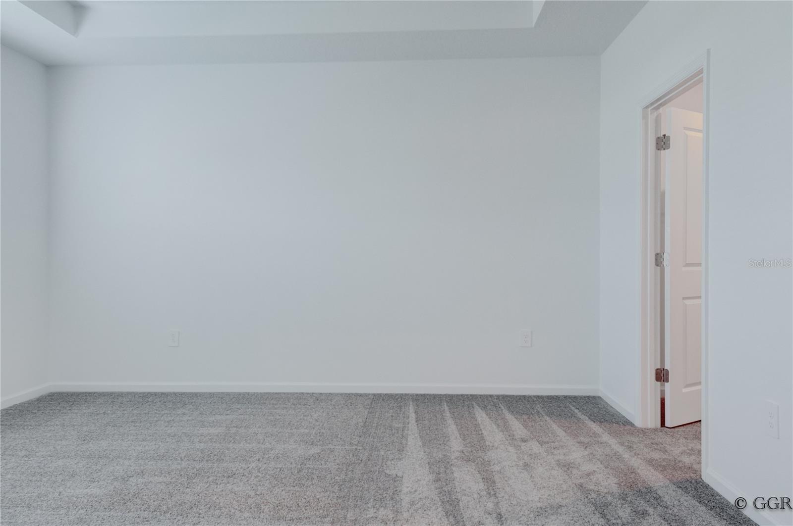 3243 LAURENT LOOP, DAVENPORT, FL, 33837