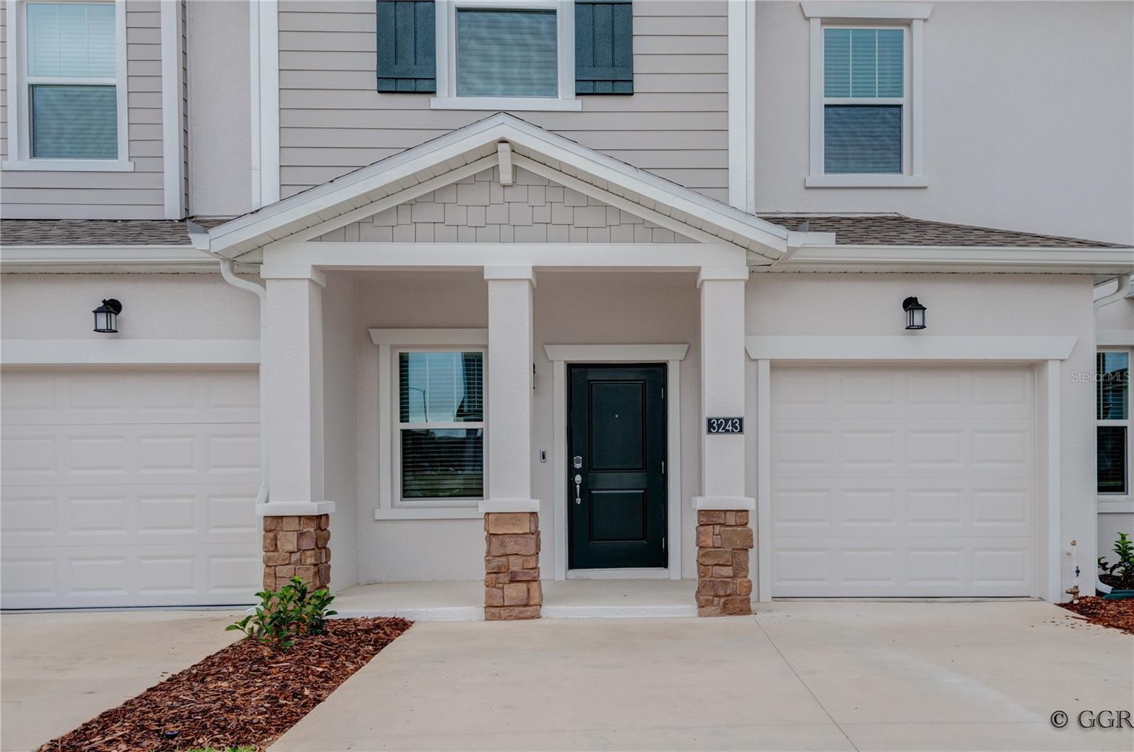 3243 LAURENT LOOP, DAVENPORT, FL, 33837