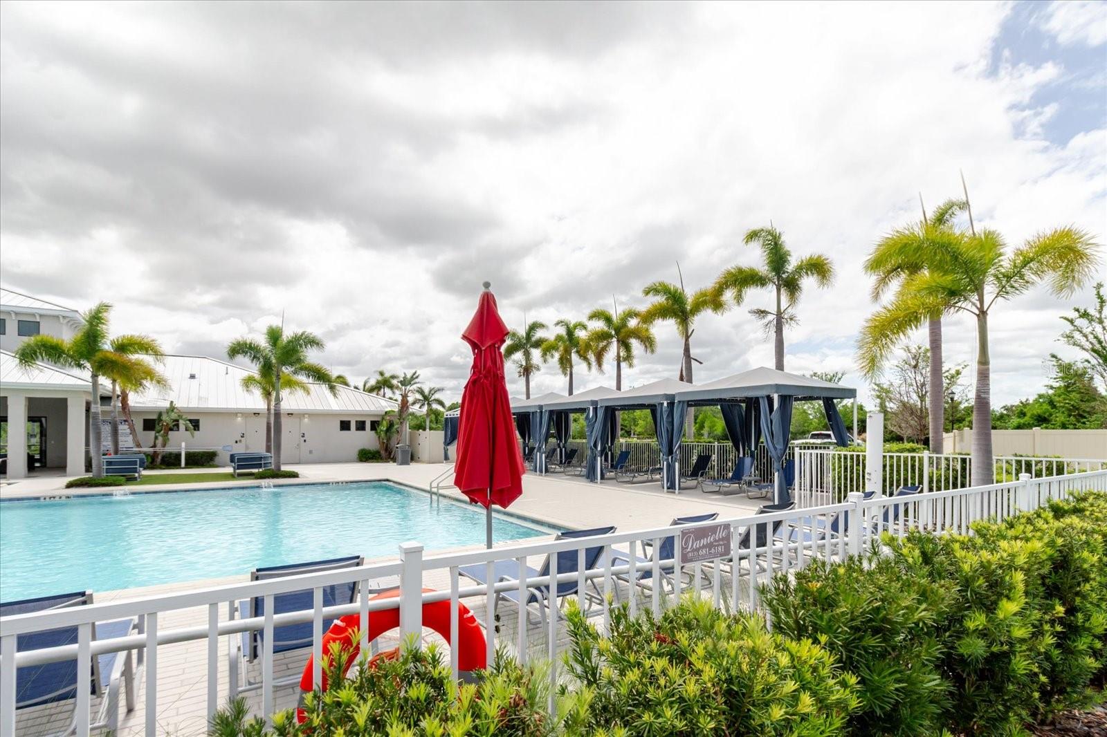 7025 KING CREEK DR, SUN CITY CENTER, FL, 33573