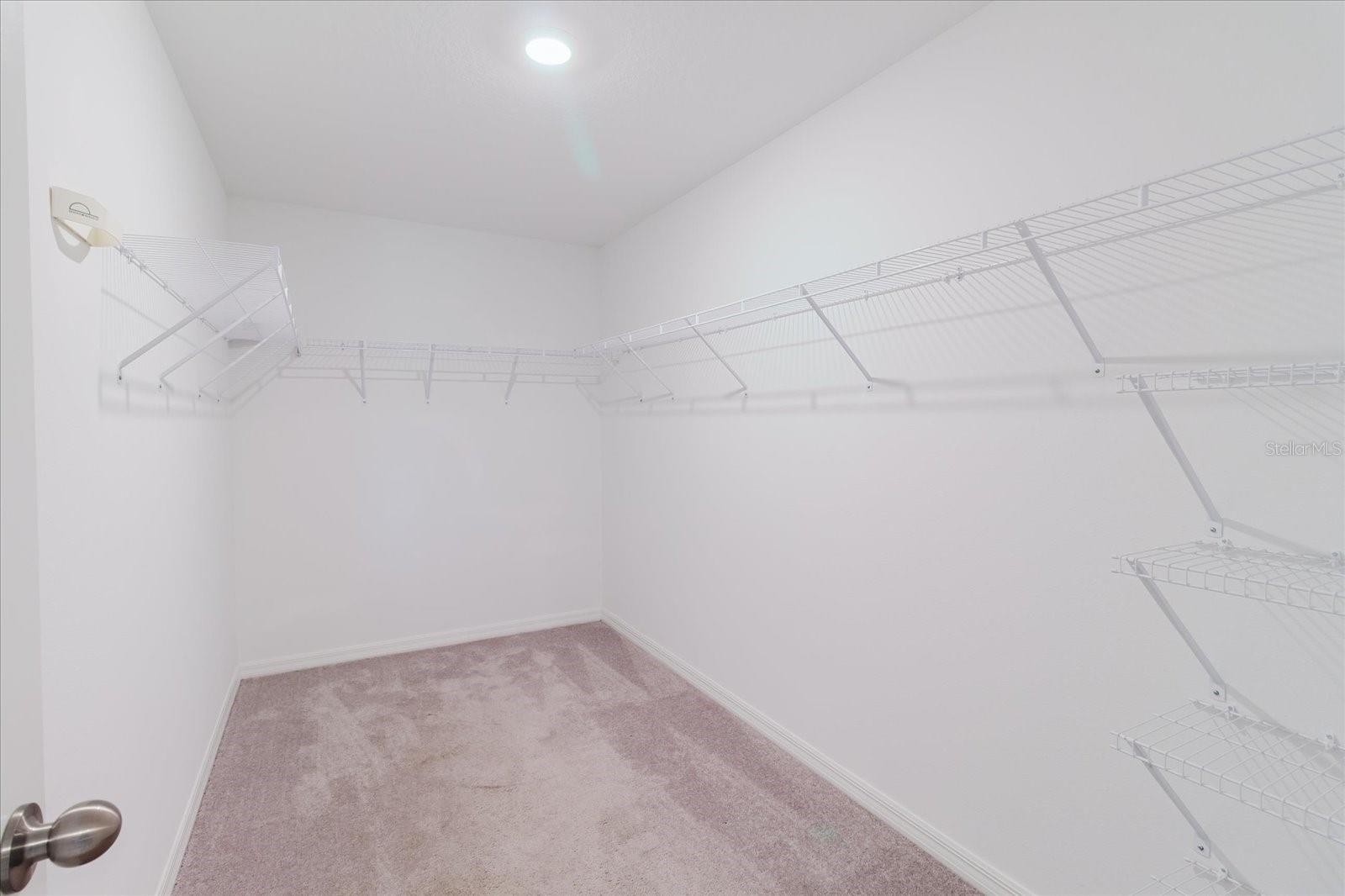 7025 KING CREEK DR, SUN CITY CENTER, FL, 33573