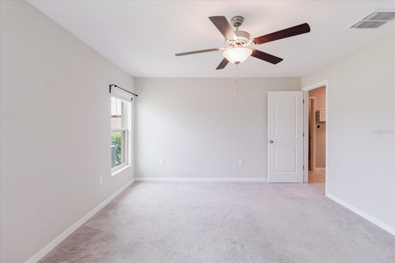 7025 KING CREEK DR, SUN CITY CENTER, FL, 33573