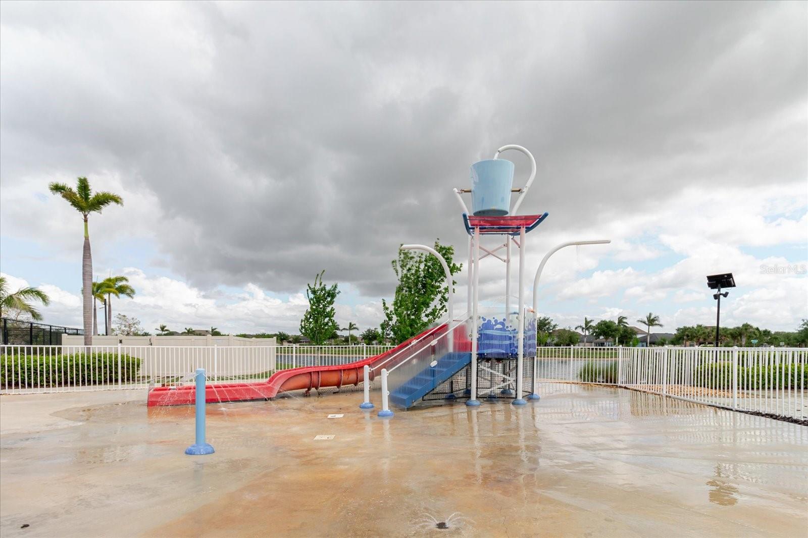 7025 KING CREEK DR, SUN CITY CENTER, FL, 33573