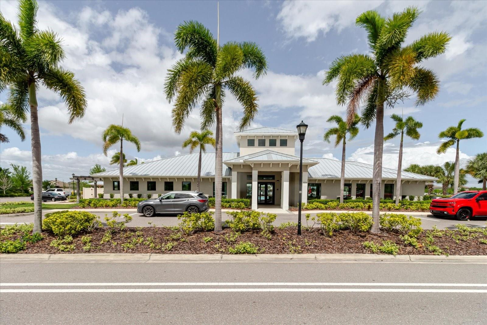 7025 KING CREEK DR, SUN CITY CENTER, FL, 33573