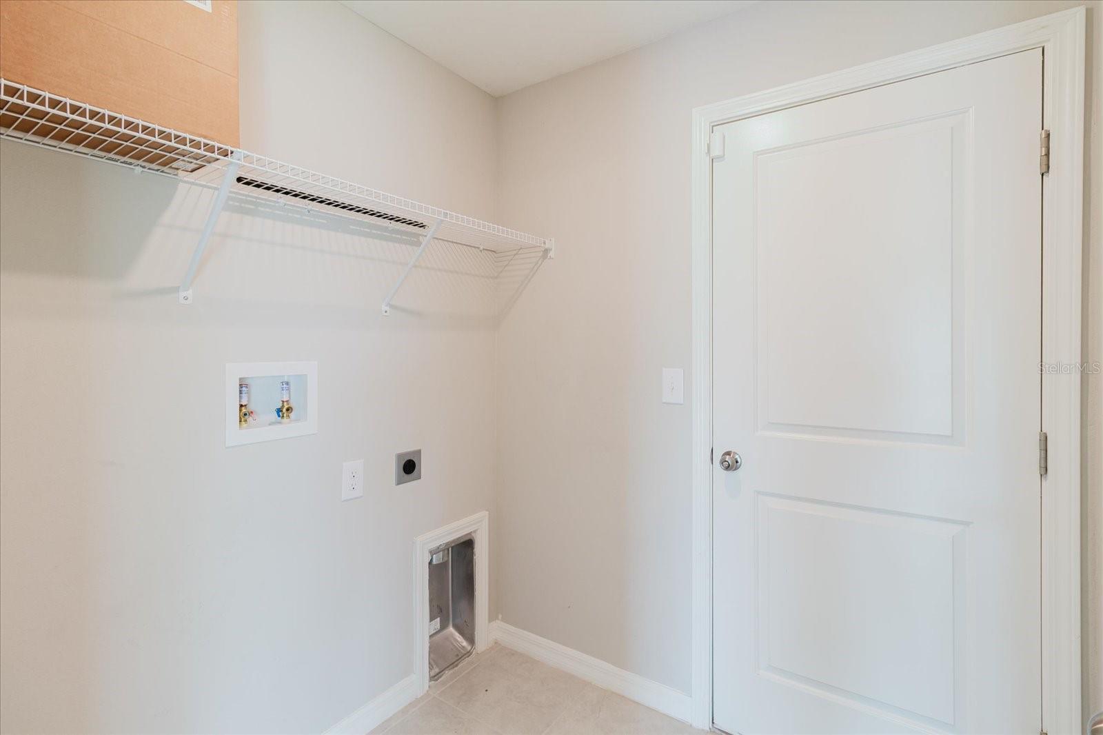 7025 KING CREEK DR, SUN CITY CENTER, FL, 33573