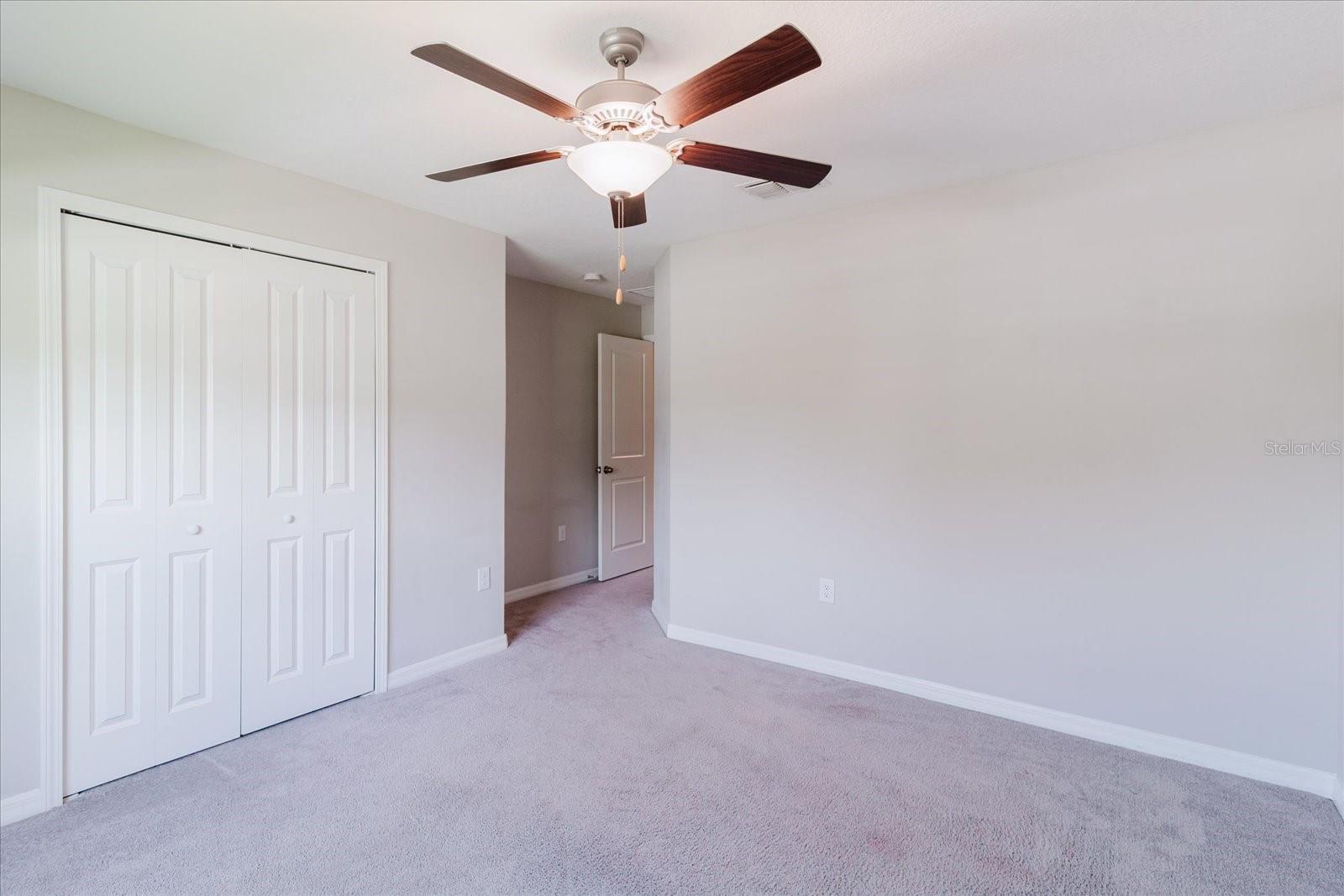 7025 KING CREEK DR, SUN CITY CENTER, FL, 33573