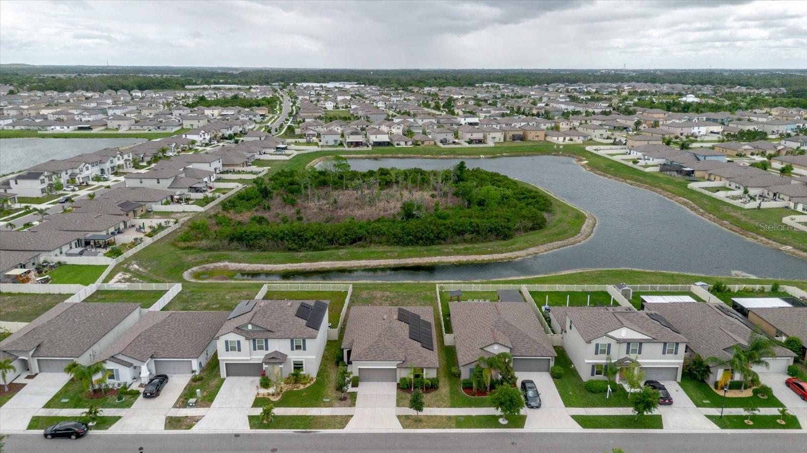 7025 KING CREEK DR, SUN CITY CENTER, FL, 33573