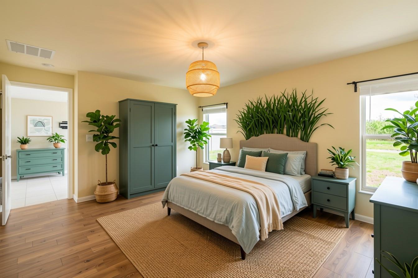 7025 KING CREEK DR, SUN CITY CENTER, FL, 33573