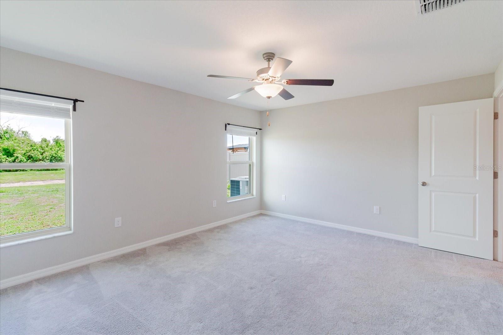 7025 KING CREEK DR, SUN CITY CENTER, FL, 33573