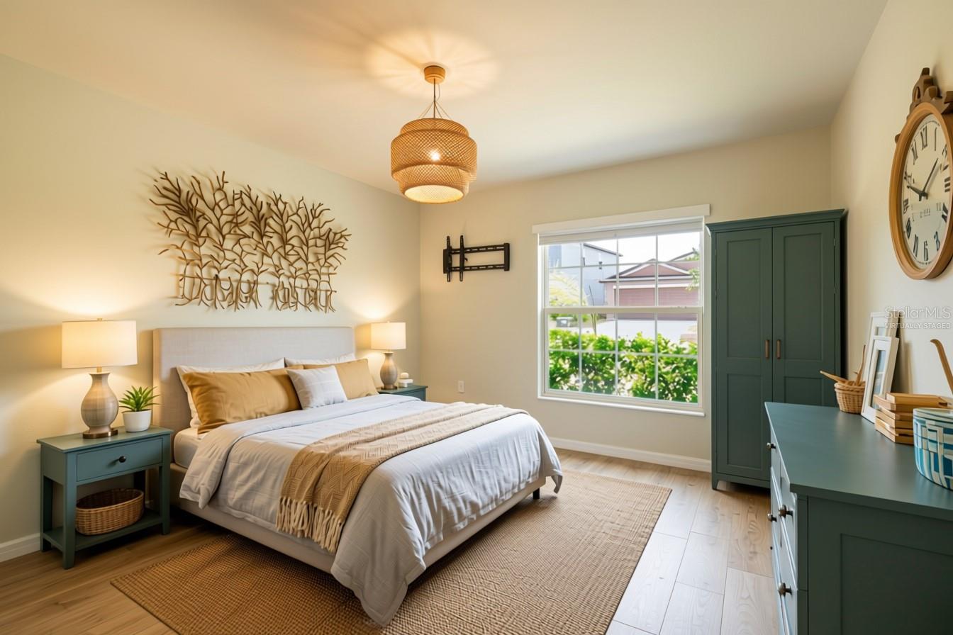 7025 KING CREEK DR, SUN CITY CENTER, FL, 33573