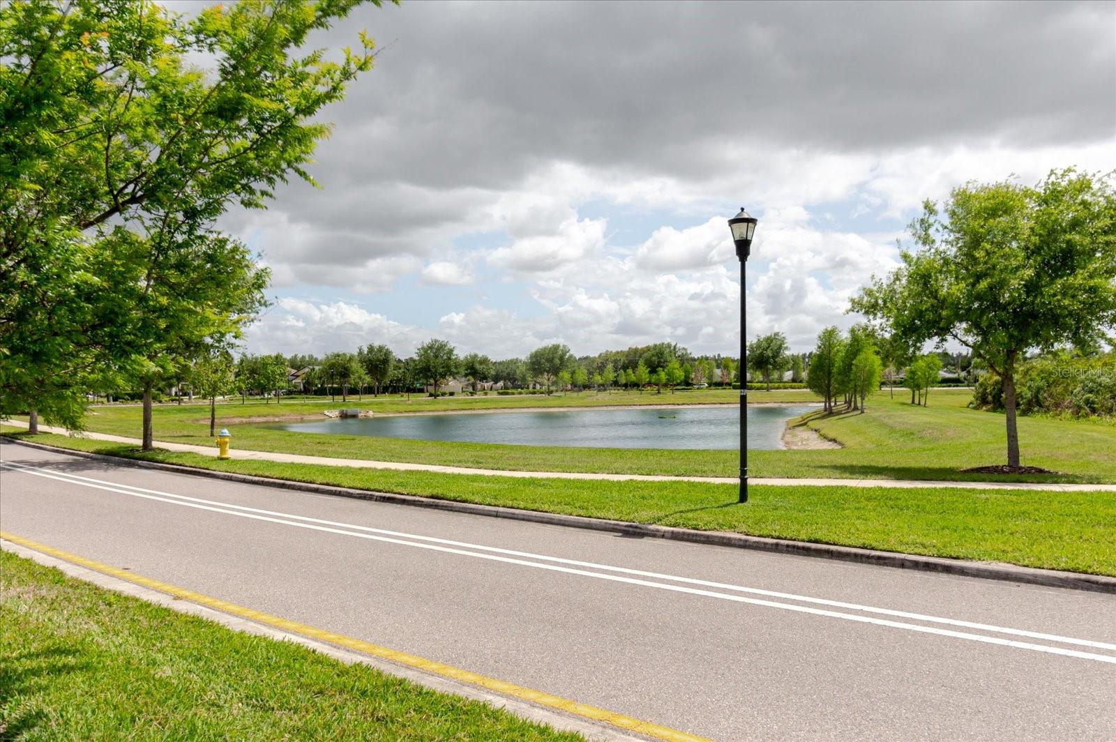 7025 KING CREEK DR, SUN CITY CENTER, FL, 33573