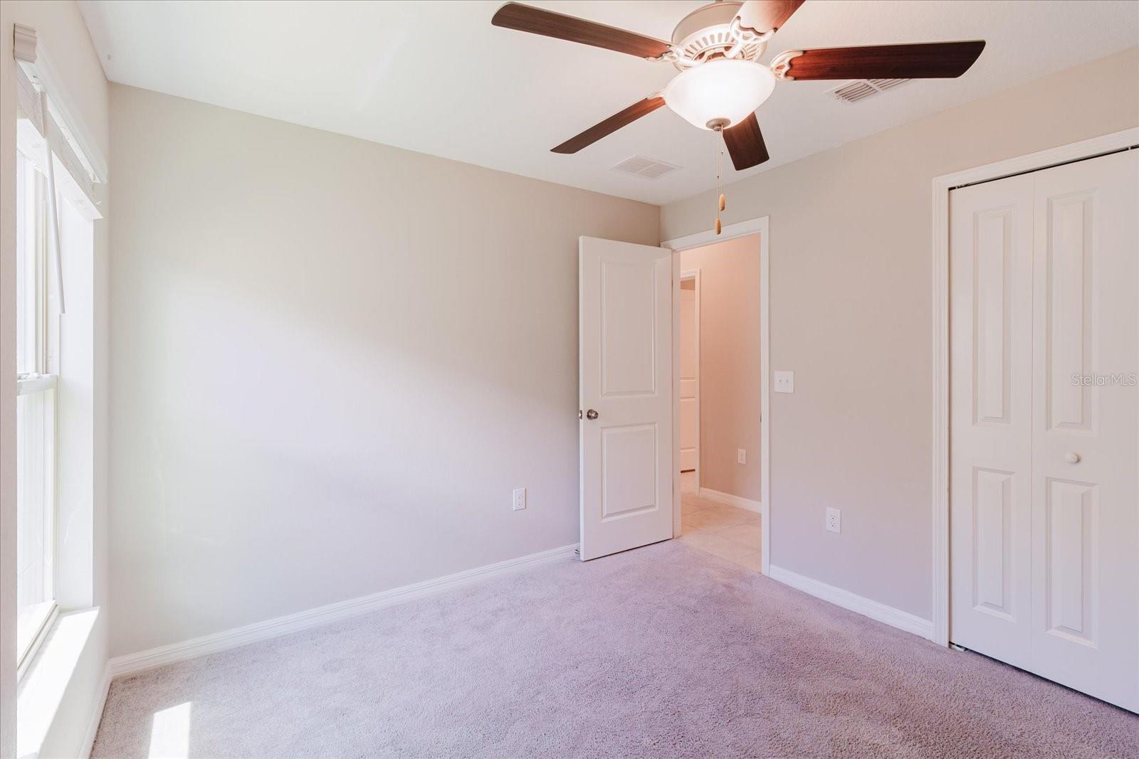 7025 KING CREEK DR, SUN CITY CENTER, FL, 33573