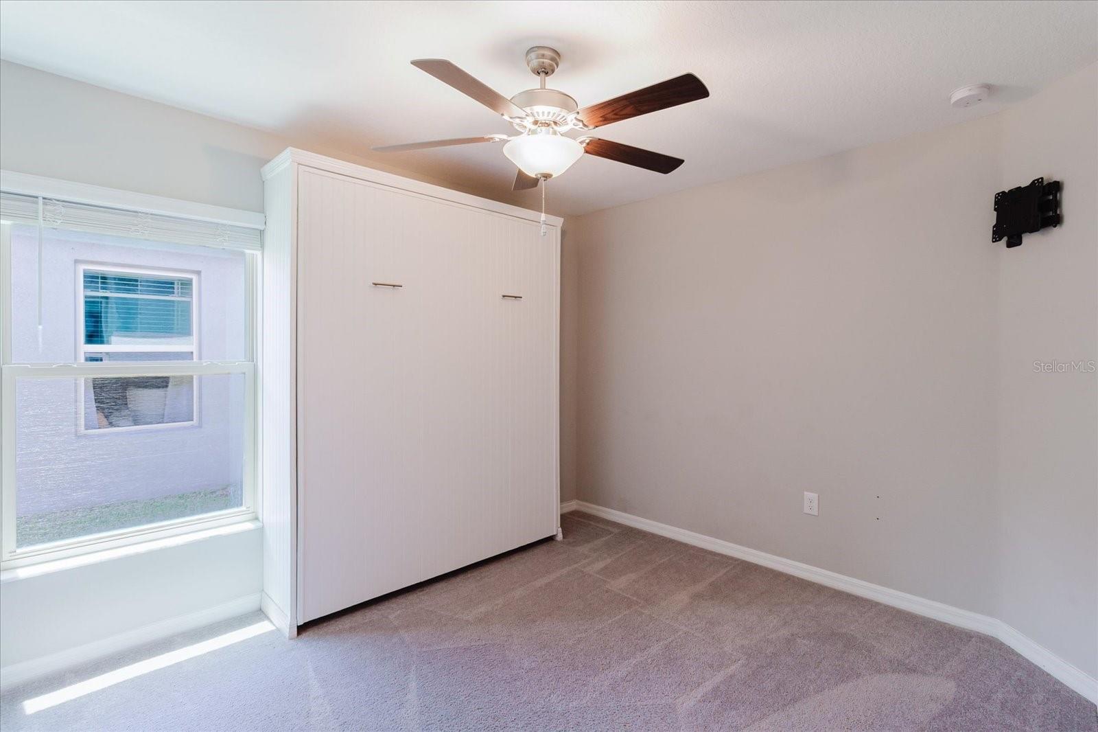 7025 KING CREEK DR, SUN CITY CENTER, FL, 33573