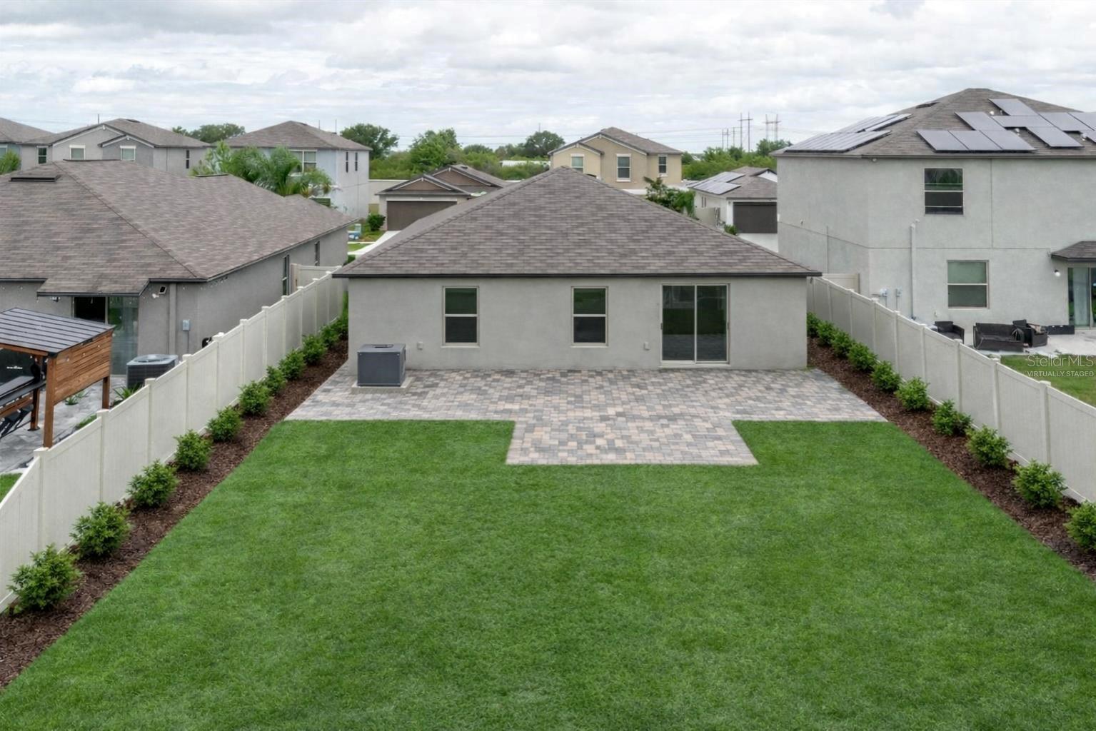 7025 KING CREEK DR, SUN CITY CENTER, FL, 33573