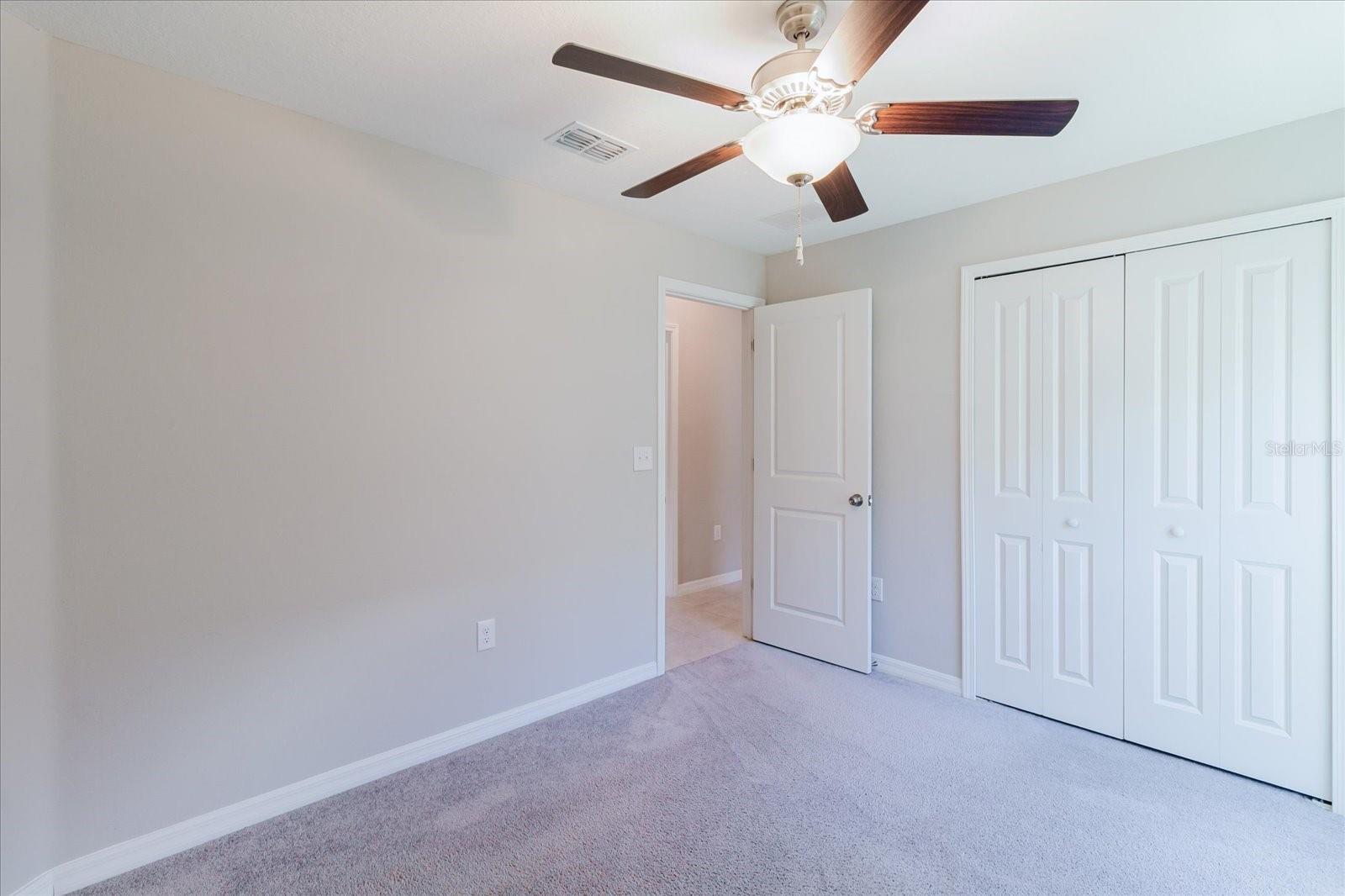 7025 KING CREEK DR, SUN CITY CENTER, FL, 33573