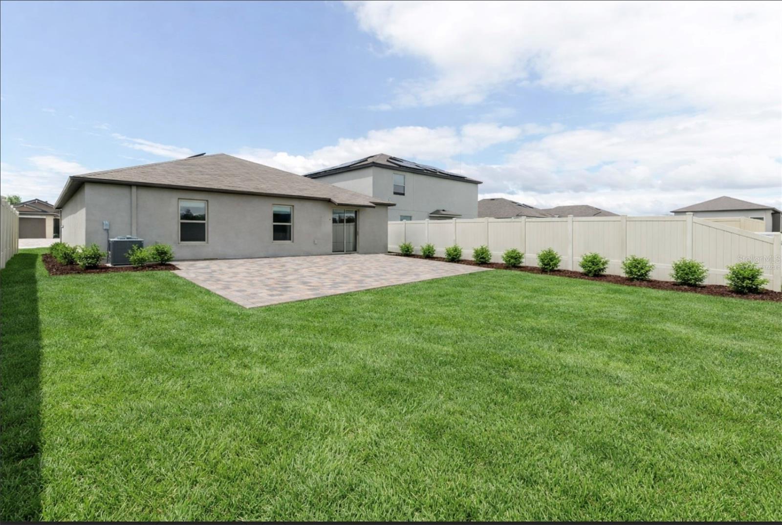 7025 KING CREEK DR, SUN CITY CENTER, FL, 33573