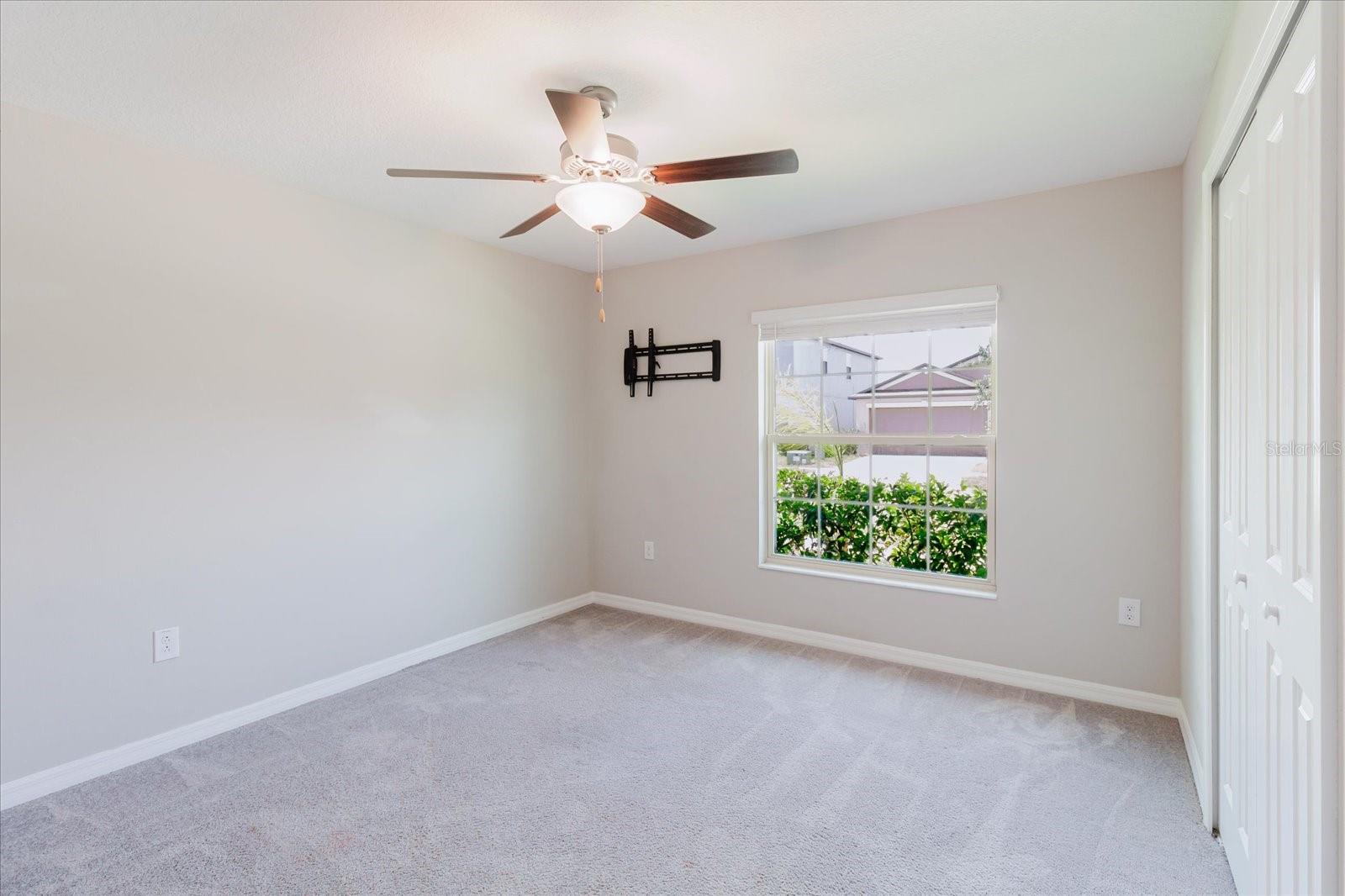 7025 KING CREEK DR, SUN CITY CENTER, FL, 33573