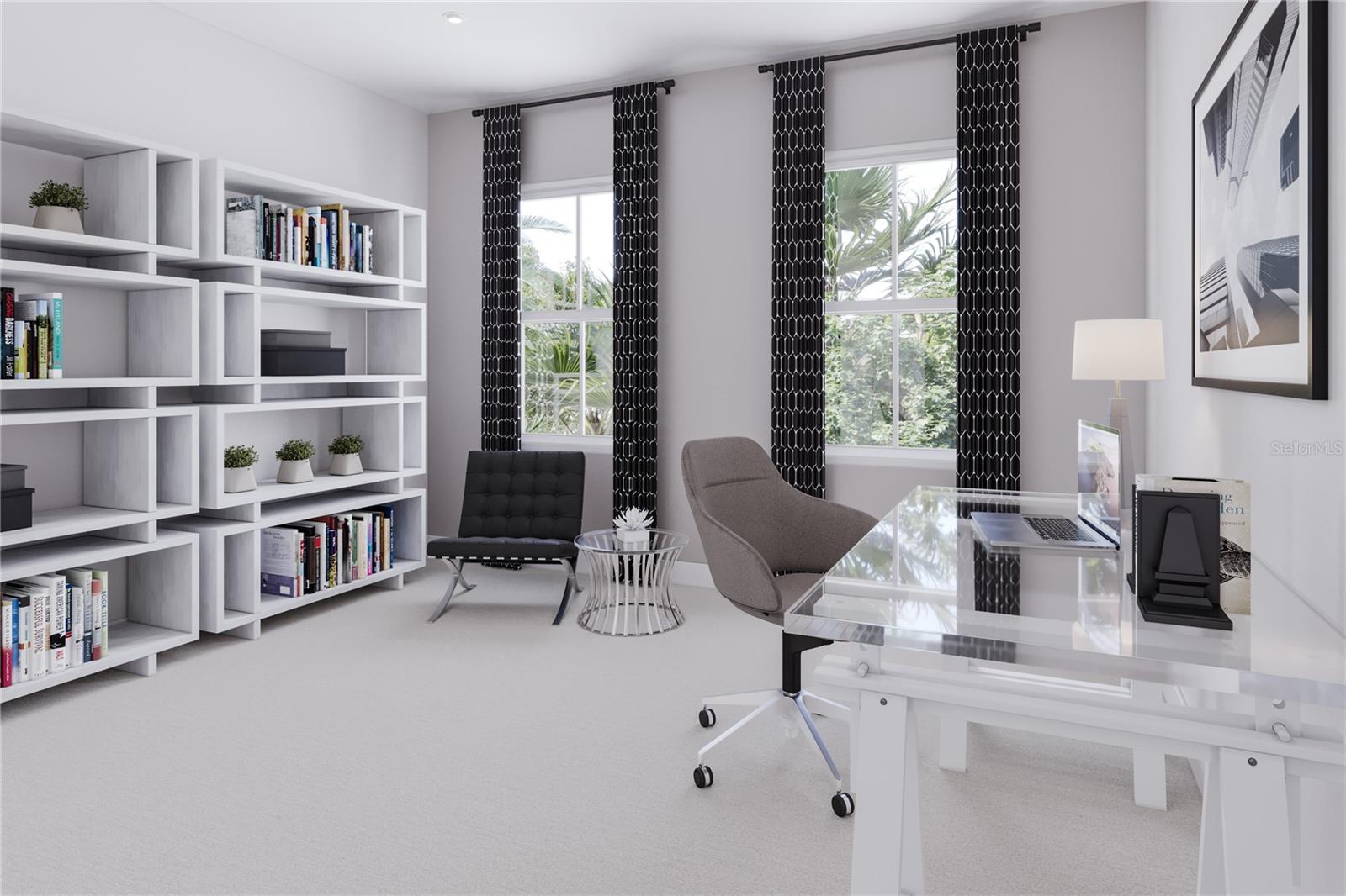 2194 BLUE HERON CIR, AUBURNDALE, FL, 33823