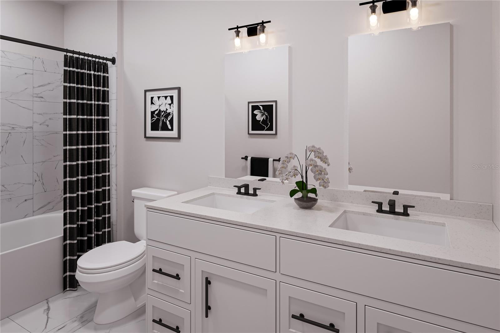 2194 BLUE HERON CIR, AUBURNDALE, FL, 33823