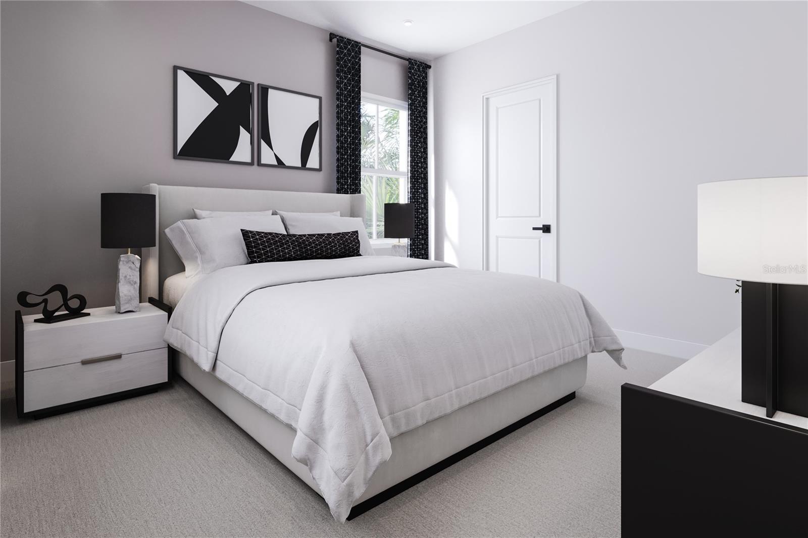 2194 BLUE HERON CIR, AUBURNDALE, FL, 33823