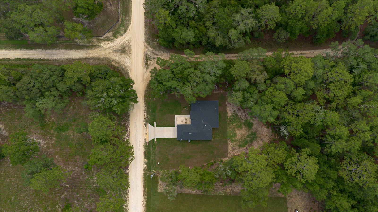 13524 SW 89 ST, DUNNELLON, FL, 34432